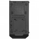 Корпус Silver Stone FARA (SST-FAB1B-PRO)