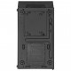 Корпус Silver Stone FARA (SST-FAR1B-G)