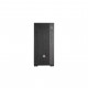 Корпус Silver Stone FARA (SST-FAR1B-V2)