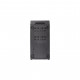 Корпус Silver Stone FARA (SST-FAR1B-V2)