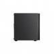 Корпус Silver Stone FARA (SST-FAR1B-V2)