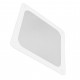 Комплект фільтрів Silver Stone SST-FF123W