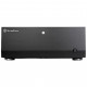 Корпус Silver Stone GRANDIA (SST-GD07B-C)