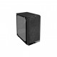 Корпус Silver Stone PRECISION (SST-PS15B-RGB)