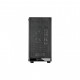 Корпус Silver Stone PRECISION (SST-PS15B-RGB)