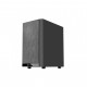 Корпус Silver Stone PRECISION (SST-PS15B-RGB)