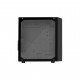 Корпус Silver Stone PRECISION (SST-PS15B-RGB)