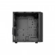 Корпус Silver Stone PRECISION (SST-PS15B-RGB)