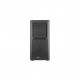 Корпус Silver Stone SETA (SST-SED1-B)