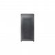 Корпус Silver Stone SETA (SST-SED1-B)