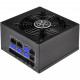 Блок живлення Silver Stone 850W STRIDER (SST-ST85F-PT)