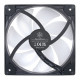Кулер до корпусу Silver Stone Vista VS140B ARGB (SST-VS140B-ARGB)
