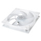 Кулер до корпусу Silver Stone Vista VS140W ARGB (SST-VS140W-ARGB)