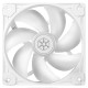 Кулер до корпусу Silver Stone Vista VS140W ARGB (SST-VS140W-ARGB)