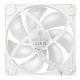 Кулер до корпусу Silver Stone Vista VS140W ARGB (SST-VS140W-ARGB)