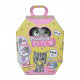 Ігровий набір Simba Pamper Petz Кошеня (5953051)