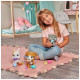 Ігровий набір Simba Pamper Petz Кошеня (5953051)