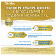 Дитяча суміш Similac 1 Gold +0 міс. 400 г (5391523058100)