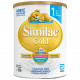 Дитяча суміш Similac Gold 1 800 г (5391523058124)