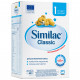 Дитяча суміш Similac 1 Classic +0 міс. 600 г (5391523058841)