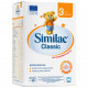 Дитяча суміш Similac 3 Classic +12 міс. 600 г (5391523058964)