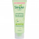 Скраб для обличчя Simple Smoothing Facial Scrub Вирівнюючий 75 мл (5011451103894)