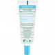 Гель для обличчя Simple Hydrating Eye Gel Water Boost Зволожуючий для області навколо очей 25 мл (8720181047879)