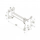 Кронштейн Simpler 12ET