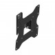 Кронштейн Simpler 25ET
