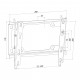 Кронштейн Simpler 28EN