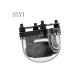 Камера FPV SIYI A2 mini (A2-Mini)