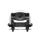 Камера FPV SIYI A2 mini (A2-Mini)