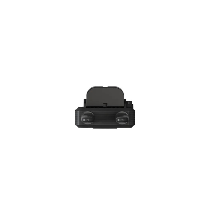 Відеосистема FPV SIYI HM30 LongRange Full HD Digital Image(Standart combo) (SYHM30)