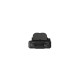 Відеосистема FPV SIYI HM30 LongRange Full HD Digital Image(Standart combo) (SYHM30)