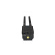 Відеосистема FPV SIYI HM30 LongRange Full HD Digital Image(Standart combo) (SYHM30)