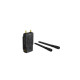 Відеосистема FPV SIYI HM30 LongRange Full HD Digital Image(Standart combo) (SYHM30)