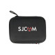 Аксесуар до екшн-камер SJCAM case Small bag 10*7*5 cm (6972476161131)