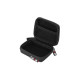 Аксесуар до екшн-камер SJCAM case Small bag 10*7*5 cm (6972476161131)