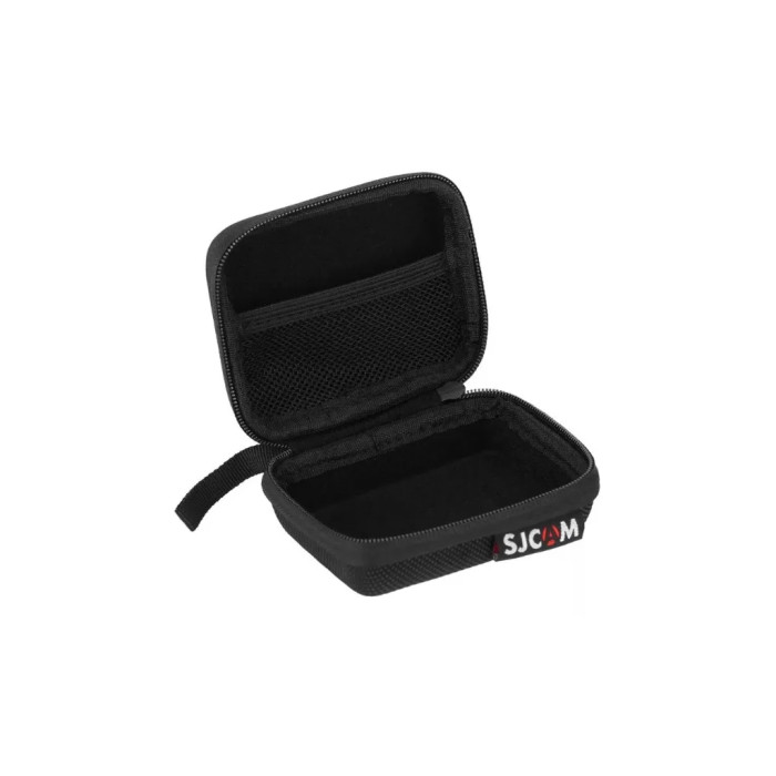 Аксесуар до екшн-камер SJCAM case Small bag 10*7*5 cm (6972476161131)