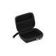 Аксесуар до екшн-камер SJCAM case Small bag 10*7*5 cm (6972476161131)