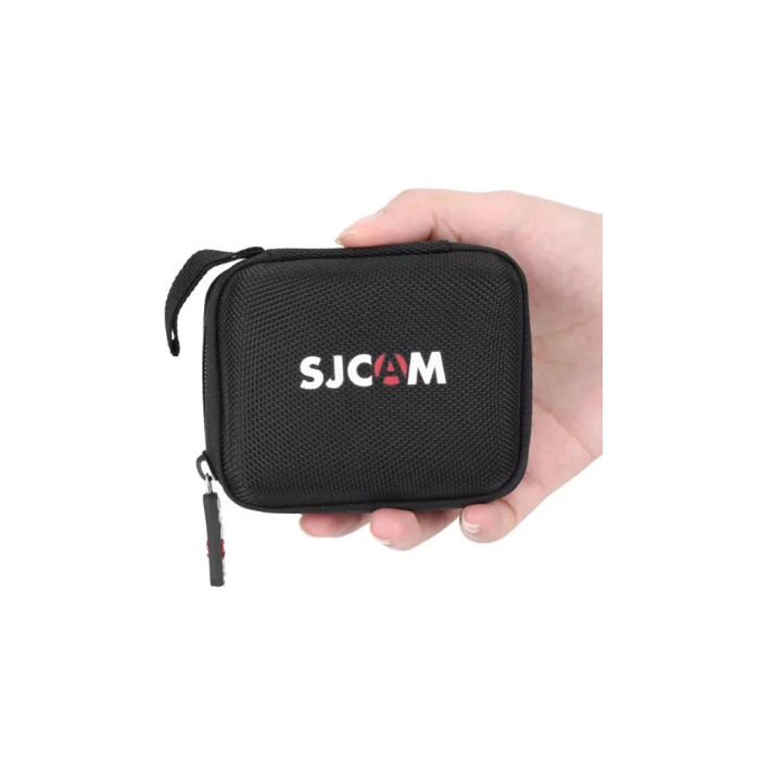 Аксесуар до екшн-камер SJCAM case Small bag 10*7*5 cm (6972476161131)