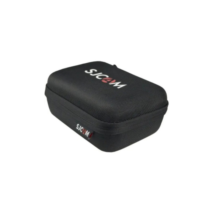 Аксесуар до екшн-камер SJCAM case Medium bag 15*11*7 cm (6972476161148)