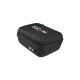 Аксесуар до екшн-камер SJCAM case Medium bag 15*11*7 cm (6972476161148)