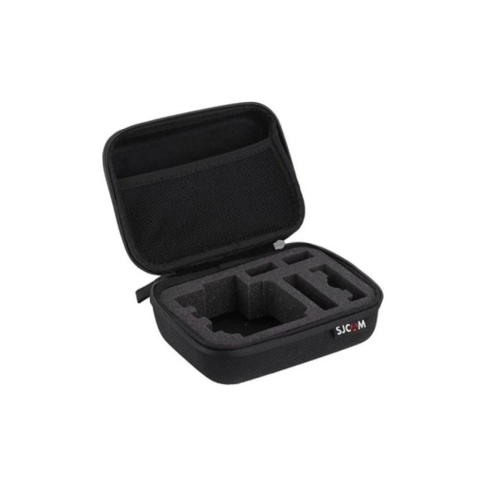 Аксесуар до екшн-камер SJCAM case Medium bag 15*11*7 cm (6972476161148)