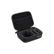 Аксесуар до екшн-камер SJCAM case Medium bag 15*11*7 cm (6972476161148)