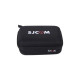 Аксесуар до екшн-камер SJCAM case Medium bag 15*11*7 cm (6972476161148)
