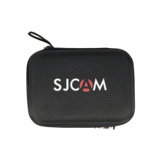 Аксесуар до екшн-камер SJCAM case Big bag 23*16*6 cm (6972476161155)