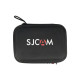 Аксесуар до екшн-камер SJCAM case Big bag 23*16*6 cm (6972476161155)