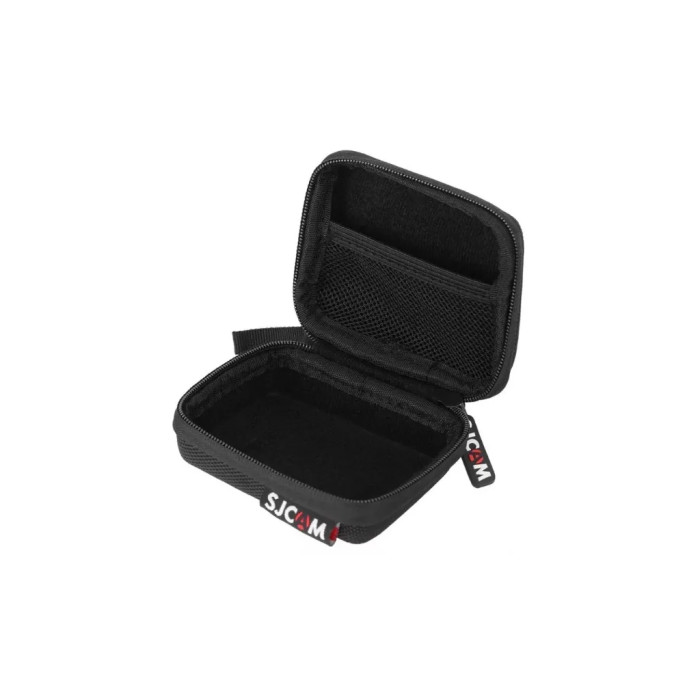 Аксесуар до екшн-камер SJCAM case Big bag 23*16*6 cm (6972476161155)