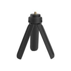 Аксесуар до екшн-камер SJCAM Tripod SJ20/SJ30 (6972476161452)